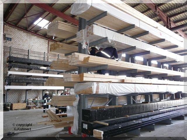 Feuerwehruebung Mai 2010 069.jpg